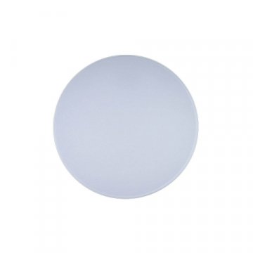 Потолочный светодиодный светильник Loft IT Axel 10002/48 white