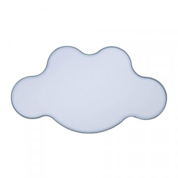 Потолочный светодиодный светильник Loft IT Axel 10005/36 grey