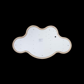 Потолочный светодиодный светильник Loft IT Axel 10005/36 white