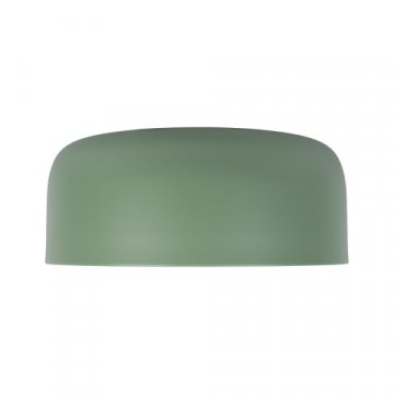 Потолочный светодиодный светильник Loft IT Axel 10201/350 Green