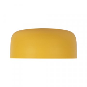 Потолочный светодиодный светильник Loft IT Axel 10201/350 Yellow