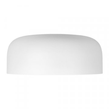 Потолочный светодиодный светильник Loft IT Axel 10201/480 White