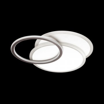 Потолочный светодиодный светильник Lumion Ledio Harmony 4502/85CL