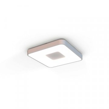 Потолочный светодиодный светильник Mantra Coin 7919