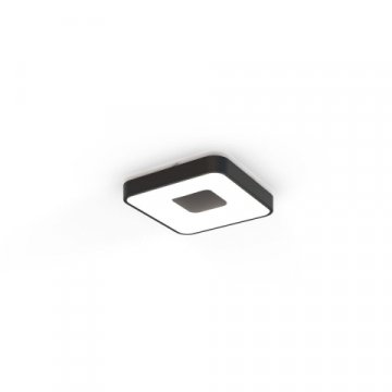 Потолочный светодиодный светильник Mantra Coin 7923