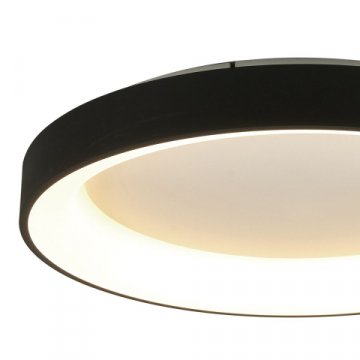 Потолочный светодиодный светильник Mantra Niseko 8023