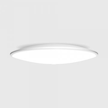 Потолочный светодиодный светильник Mantra Slim 7973