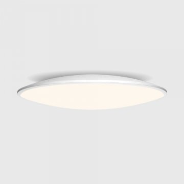 Потолочный светодиодный светильник Mantra Slim 7974