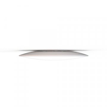 Потолочный светодиодный светильник Mantra Slim 7976