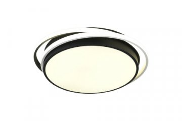 Потолочный светодиодный светильник Natali Kovaltseva 81038/5C