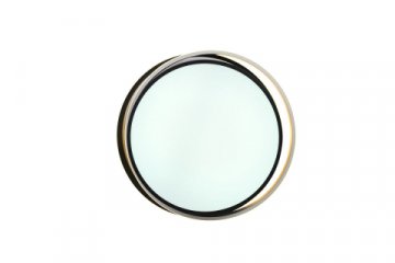 Потолочный светодиодный светильник Natali Kovaltseva 81038/5C