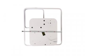 Потолочный светодиодный светильник Natali Kovaltseva 81038/6C