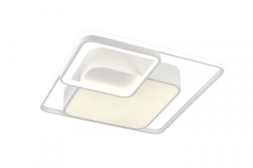 Потолочный светодиодный светильник Natali Kovaltseva 81038/6C