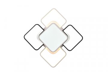 Потолочный светодиодный светильник Natali Kovaltseva 81038/8C