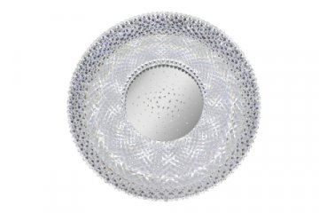 Потолочный светодиодный светильник Natali Kovaltseva Led Lamps 81084