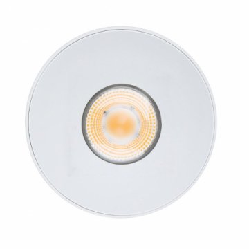 Потолочный светодиодный светильник Nowodvorski Ios Led 8726