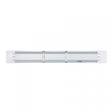 Потолочный светодиодный светильник OGM О30-02