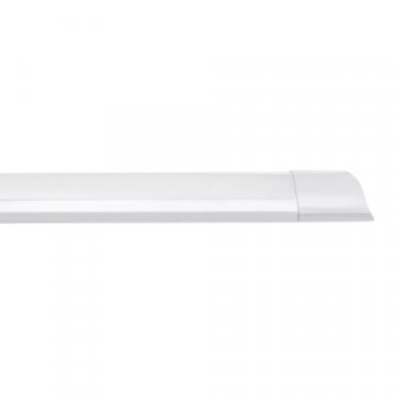 Потолочный светодиодный светильник OGM О30-03