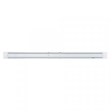 Потолочный светодиодный светильник OGM О30-03