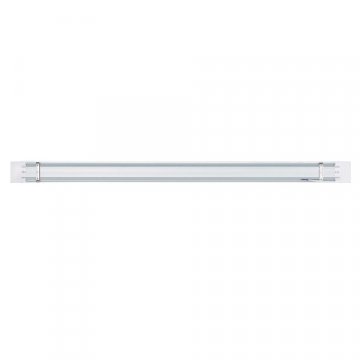 Потолочный светодиодный светильник OGM О30-04