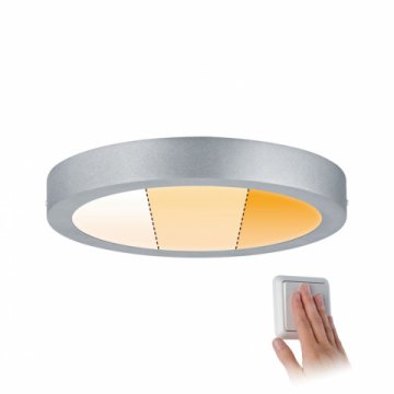 Потолочный светодиодный светильник Paulmann Carpo 79798