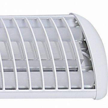 Потолочный светодиодный светильник Paulmann Hi Lite Barcelona 1399003824