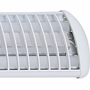 Потолочный светодиодный светильник Paulmann Hi Lite Barcelona 1399003825