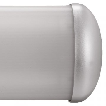 Потолочный светодиодный светильник Paulmann Hi Lite Luxemburg 1399003713