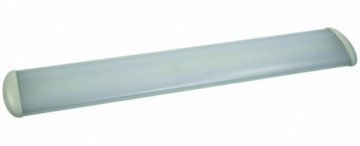 Потолочный светодиодный светильник Paulmann Hi Lite Luxemburg 1399003713