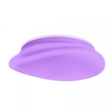 Потолочный светодиодный светильник Ritter Stone с Алисой 52336 9