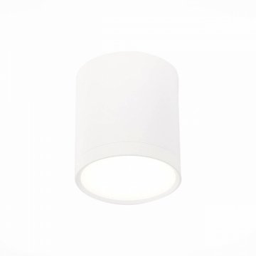 Потолочный светодиодный светильник ST Luce Rene ST113.542.05