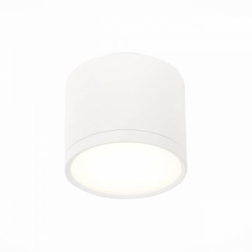 Потолочный светодиодный светильник ST Luce Rene ST113.542.09