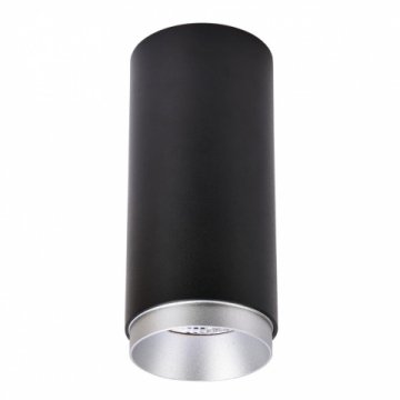 Потолочный светодиодный светильник Wertmark Stecken WE802.01.027