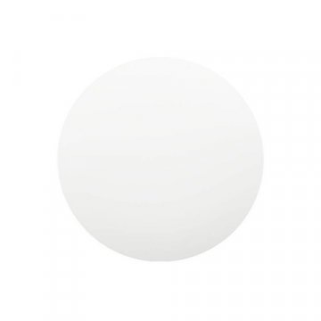 Потолочный светодиодный светильник Xiaomi MJXDD01SYL BHR4118GL