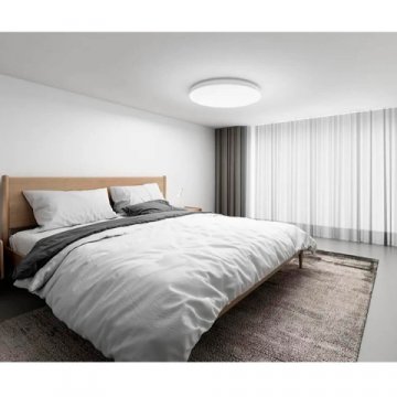 Потолочный светодиодный светильник Xiaomi MJXDD01SYL BHR4118GL