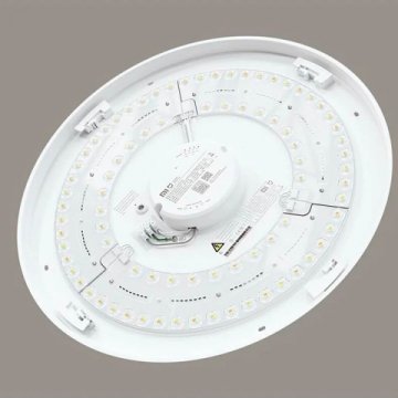 Потолочный светодиодный светильник Xiaomi MJXDD01SYL BHR4118GL