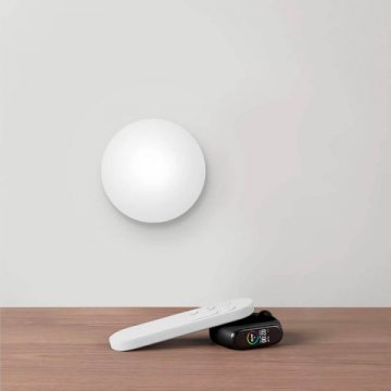 Потолочный светодиодный светильник Xiaomi MJXDD01SYL BHR4118GL