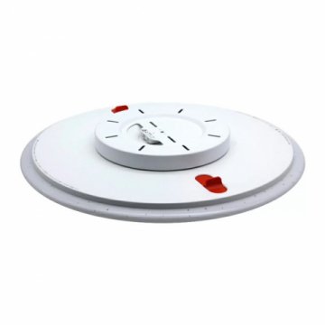 Потолочный светодиодный светильник Yeelight Ceiling Light A2001C550 YLXD031