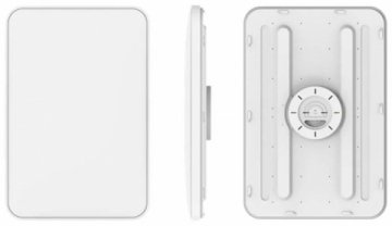 Потолочный светодиодный светильник Yeelight Ceiling Light C2001R900 -900мм YLXD039