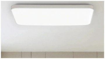 Потолочный светодиодный светильник Yeelight Ceiling Light C2001R900 -900мм YLXD039