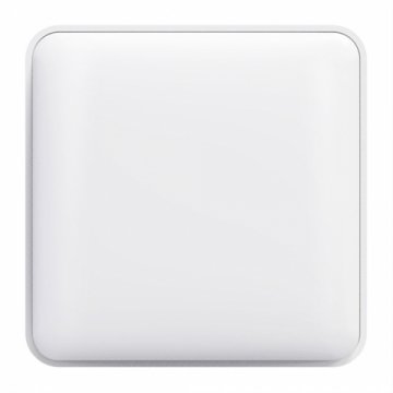 Потолочный светодиодный светильник Yeelight Ceiling Light C2001S500 -500мм YLXD038