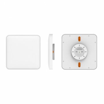 Потолочный светодиодный светильник Yeelight Ceiling Light C2001S500 -500мм YLXD038