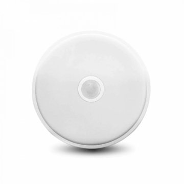 Потолочный светодиодный светильник Yeelight Crystal Mini YLXD09YL