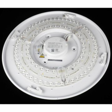 Потолочный светодиодный светильник Yeelight Halo Ceiling Light YLXD50YL