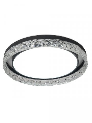 Потолочный светодиодный светильник Zortes Adel ZRS.1200.02