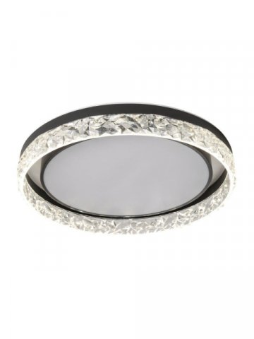 Потолочный светодиодный светильник Zortes Adel ZRS.1200.02