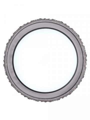 Потолочный светодиодный светильник Zortes Adel ZRS.1200.02