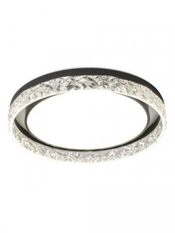 Потолочный светодиодный светильник Zortes Adel ZRS.1200.02