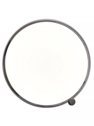 Потолочный светодиодный светильник Zortes Gimpel ZRS.1209.15