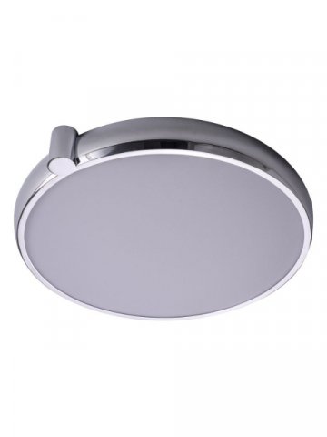 Потолочный светодиодный светильник Zortes Gimpel ZRS.1209.15